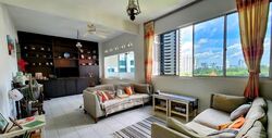Kim Sia Court (D9), Apartment #470179301
